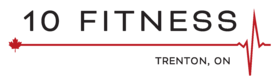 10-Fitness