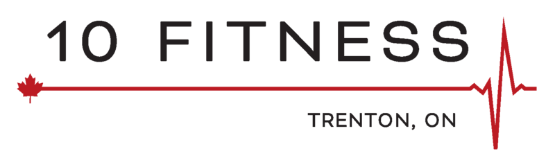 10-Fitness
