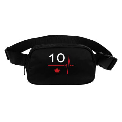 Matte Hip Pack Thumbnail