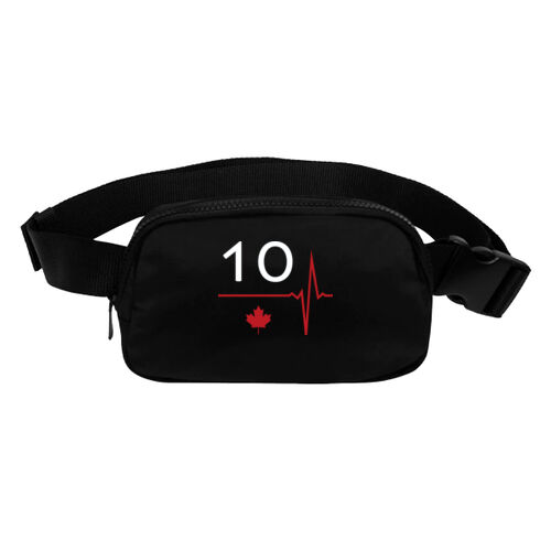 Matte Hip Pack Thumbnail