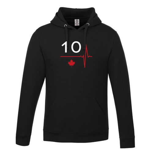 Everyday Hoodie Thumbnail