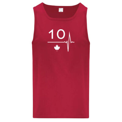 Cotton Tank Top Thumbnail
