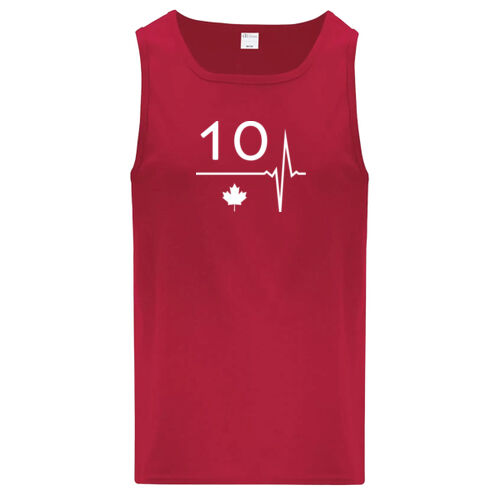 Cotton Tank Top Thumbnail