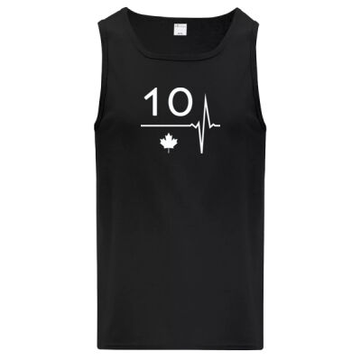Cotton Tank Top Thumbnail