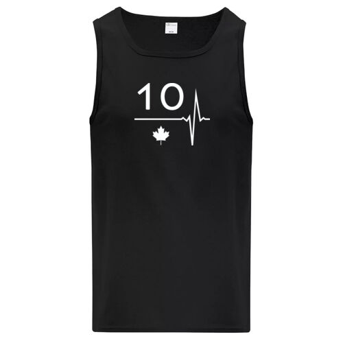 Cotton Tank Top Thumbnail