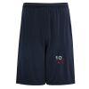 ATC™ PRO TEAM SHORTS Thumbnail