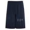 ATC™ PRO TEAM SHORTS Thumbnail