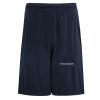 ATC™ PRO TEAM SHORTS Thumbnail