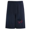 ATC™ PRO TEAM SHORTS Thumbnail