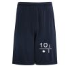 ATC™ PRO TEAM SHORTS Thumbnail