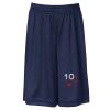 ATC™ PRO TEAM YOUTH SHORTS Thumbnail